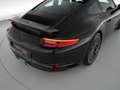 Porsche 991 Carrera 3.0 370pk |dealer onderhouden|panoramadak| Schwarz - thumbnail 43