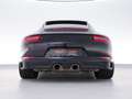 Porsche 991 Carrera 3.0 370pk |dealer onderhouden|panoramadak| Schwarz - thumbnail 33