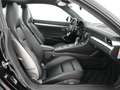 Porsche 991 Carrera 3.0 370pk |dealer onderhouden|panoramadak| Schwarz - thumbnail 9