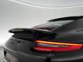 Porsche 991 Carrera 3.0 370pk |dealer onderhouden|panoramadak| Schwarz - thumbnail 44