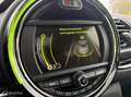 MINI Clubman 1.5 Business+ Panorama / Navi / LED / Rijk Gris - thumbnail 15