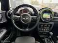 MINI Clubman 1.5 Business+ Panorama / Navi / LED / Rijk Gris - thumbnail 12