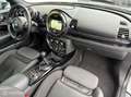 MINI Clubman 1.5 Business+ Panorama / Navi / LED / Rijk Gris - thumbnail 7