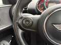 MINI Clubman 1.5 Business+ Panorama / Navi / LED / Rijk Gris - thumbnail 14