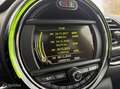 MINI Clubman 1.5 Business+ Panorama / Navi / LED / Rijk Gris - thumbnail 20
