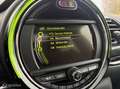 MINI Clubman 1.5 Business+ Panorama / Navi / LED / Rijk Gris - thumbnail 19