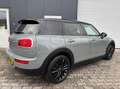 MINI Clubman 1.5 Business+ Panorama / Navi / LED / Rijk Gris - thumbnail 4