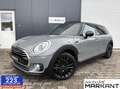MINI Clubman 1.5 Business+ Panorama / Navi / LED / Rijk Gris - thumbnail 1