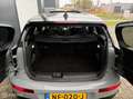 MINI Clubman 1.5 Business+ Panorama / Navi / LED / Rijk Gris - thumbnail 9