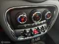 MINI Clubman 1.5 Business+ Panorama / Navi / LED / Rijk Gris - thumbnail 21