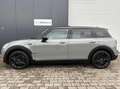 MINI Clubman 1.5 Business+ Panorama / Navi / LED / Rijk Gris - thumbnail 2