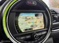 MINI Clubman 1.5 Business+ Panorama / Navi / LED / Rijk Gris - thumbnail 18