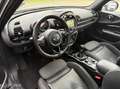 MINI Clubman 1.5 Business+ Panorama / Navi / LED / Rijk Gris - thumbnail 13