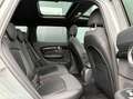 MINI Clubman 1.5 Business+ Panorama / Navi / LED / Rijk Gris - thumbnail 8