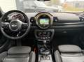 MINI Clubman 1.5 Business+ Panorama / Navi / LED / Rijk Gris - thumbnail 11