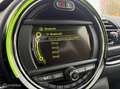 MINI Clubman 1.5 Business+ Panorama / Navi / LED / Rijk Gris - thumbnail 16