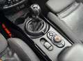 MINI Clubman 1.5 Business+ Panorama / Navi / LED / Rijk Gris - thumbnail 22