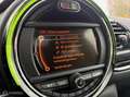 MINI Clubman 1.5 Business+ Panorama / Navi / LED / Rijk Gris - thumbnail 17