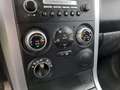 Suzuki Grand Vitara 2.0-16V Exclusive Airco/Clima Nwe APK Grijs - thumbnail 11