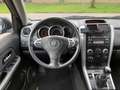 Suzuki Grand Vitara 2.0-16V Exclusive Airco/Clima Nwe APK Grijs - thumbnail 9