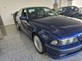 Alpina B10 V8 Bleu - thumbnail 1