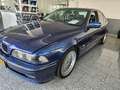 Alpina B10 V8 Bleu - thumbnail 3