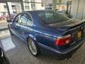 Alpina B10 V8 Bleu - thumbnail 2