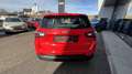 Jeep Compass 1.3 Multiair Sport T4 FWD 6MT Rot - thumbnail 4