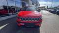 Jeep Compass 1.3 Multiair Sport T4 FWD 6MT Rot - thumbnail 8