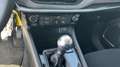 Jeep Compass 1.3 Multiair Sport T4 FWD 6MT Rot - thumbnail 15