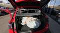 Jeep Compass 1.3 Multiair Sport T4 FWD 6MT Rot - thumbnail 17