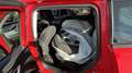 Jeep Compass 1.3 Multiair Sport T4 FWD 6MT Rot - thumbnail 16
