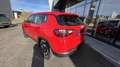 Jeep Compass 1.3 Multiair Sport T4 FWD 6MT Rot - thumbnail 3