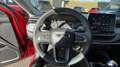 Jeep Compass 1.3 Multiair Sport T4 FWD 6MT Rot - thumbnail 12