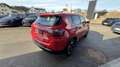 Jeep Compass 1.3 Multiair Sport T4 FWD 6MT Rot - thumbnail 5