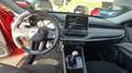 Jeep Compass 1.3 Multiair Sport T4 FWD 6MT Rot - thumbnail 11