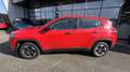 Jeep Compass 1.3 Multiair Sport T4 FWD 6MT Rot - thumbnail 2