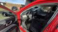 Jeep Compass 1.3 Multiair Sport T4 FWD 6MT Rot - thumbnail 9