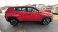 Jeep Compass 1.3 Multiair Sport T4 FWD 6MT Rot - thumbnail 6