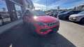 Jeep Compass 1.3 Multiair Sport T4 FWD 6MT Rot - thumbnail 7