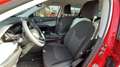 Jeep Compass 1.3 Multiair Sport T4 FWD 6MT Rot - thumbnail 10