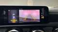 Mercedes-Benz A 250 250 e 8G-DCT AMG Line // Caméra AR / Toit Ouvrant / Rechargeable Nero - thumbnail 14