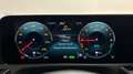 Mercedes-Benz A 250 250 e 8G-DCT AMG Line // Caméra AR / Toit Ouvrant / Rechargeable Nero - thumbnail 21