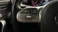 Mercedes-Benz A 250 250 e 8G-DCT AMG Line // Caméra AR / Toit Ouvrant / Rechargeable Nero - thumbnail 23
