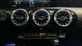 Mercedes-Benz A 250 250 e 8G-DCT AMG Line // Caméra AR / Toit Ouvrant / Rechargeable Nero - thumbnail 19