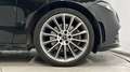 Mercedes-Benz A 250 250 e 8G-DCT AMG Line // Caméra AR / Toit Ouvrant / Rechargeable Nero - thumbnail 35