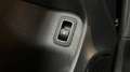 Mercedes-Benz A 250 250 e 8G-DCT AMG Line // Caméra AR / Toit Ouvrant / Rechargeable Nero - thumbnail 32