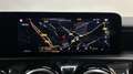 Mercedes-Benz A 250 250 e 8G-DCT AMG Line // Caméra AR / Toit Ouvrant / Rechargeable Schwarz - thumbnail 27