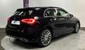 Mercedes-Benz A 250 250 e 8G-DCT AMG Line // Caméra AR / Toit Ouvrant / Rechargeable Nero - thumbnail 5