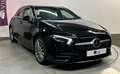 Mercedes-Benz A 250 250 e 8G-DCT AMG Line // Caméra AR / Toit Ouvrant / Rechargeable Schwarz - thumbnail 3